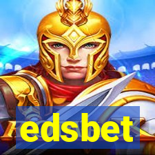 edsbet-com.jogos app